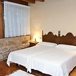 Grana Da Acea