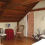 Grana Da Acea Monfero