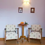 Grana Da Acea בית כפרי