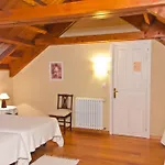 Grana Da Acea * Monfero