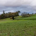 Grana Da Acea בית כפרי Monfero