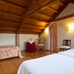 Grana Da Acea * Monfero
