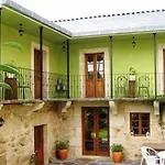 Grana Da Acea Monfero