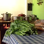 Grana Da Acea Monfero