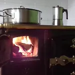 Grana Da Acea