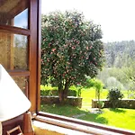 Grana Da Acea * Monfero