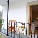 Grana Da Acea * Monfero