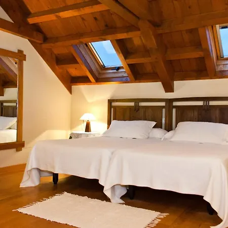 Grana Da Acea Monfero