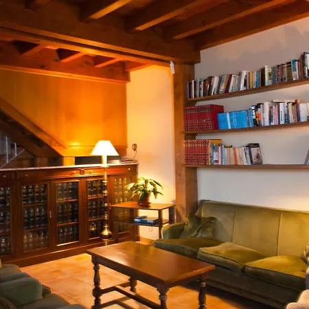 Grana Da Acea * Monfero