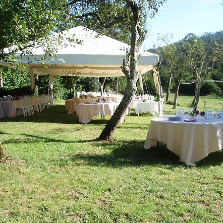 Grana Da Acea