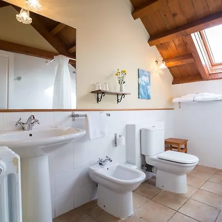 Grana Da Acea Monfero