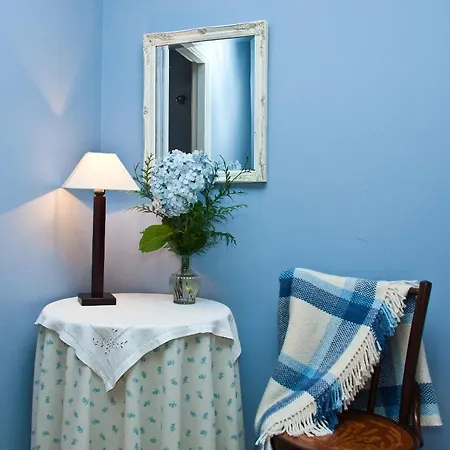 Grana Da Acea Country house *