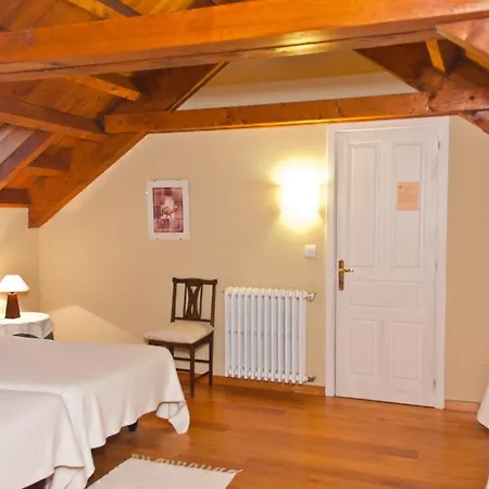 Grana Da Acea * Monfero