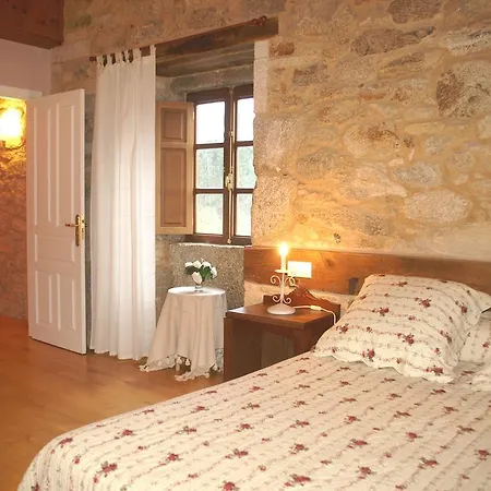 Grana Da Acea