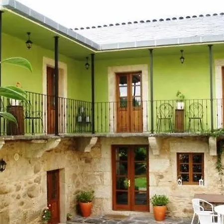 Grana Da Acea Monfero