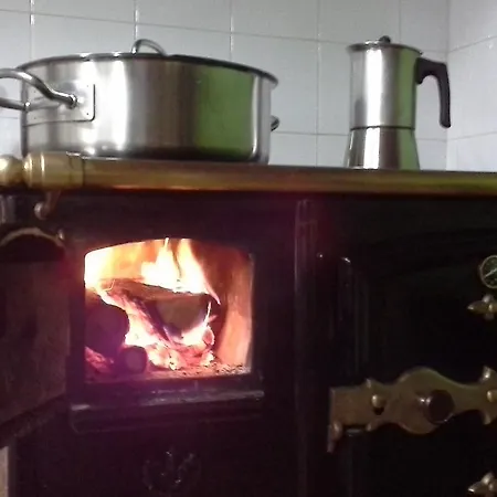 Grana Da Acea