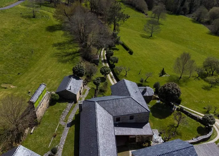 Grana Da Acea Monfero