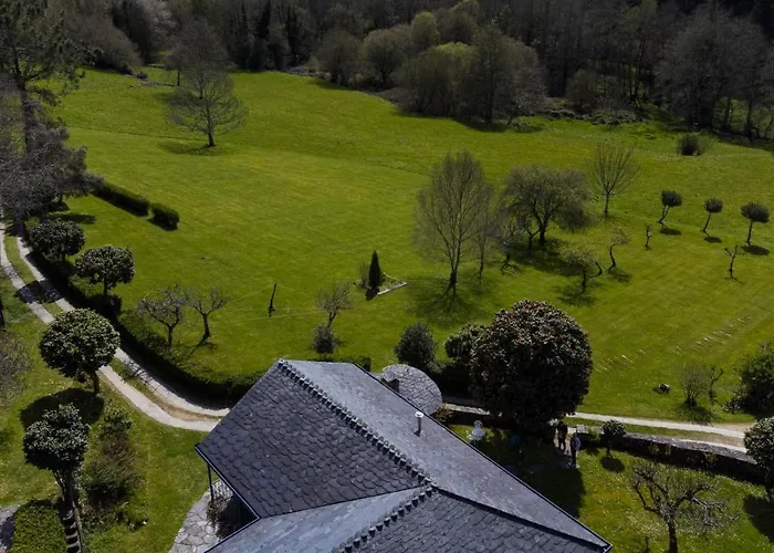 Grana Da Acea Monfero