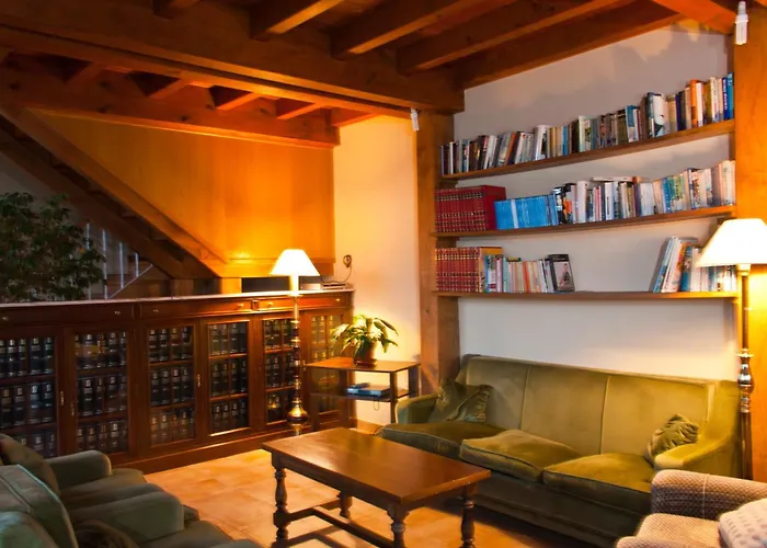 Grana Da Acea * Monfero