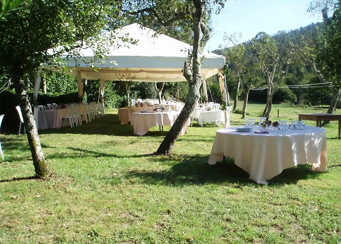 Grana Da Acea
