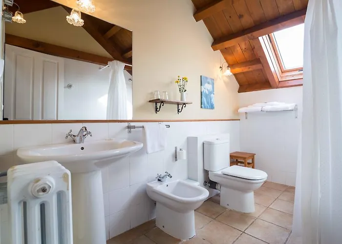 Grana Da Acea Monfero