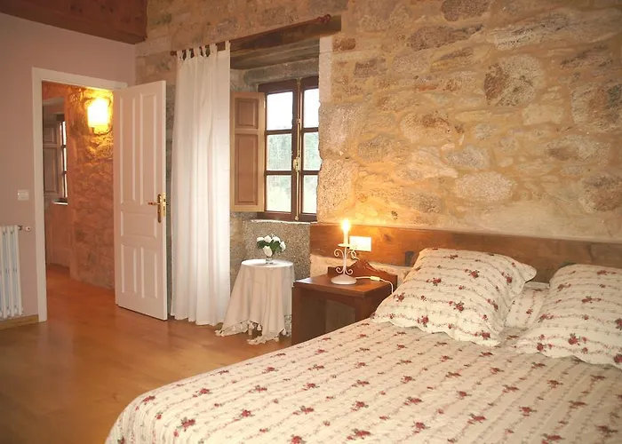 Grana Da Acea