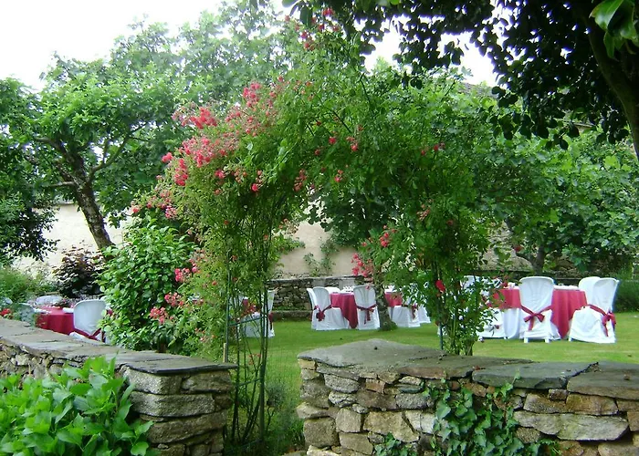 Grana Da Acea Monfero