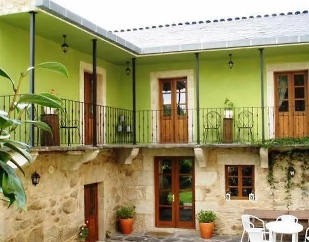 Grana Da Acea Monfero