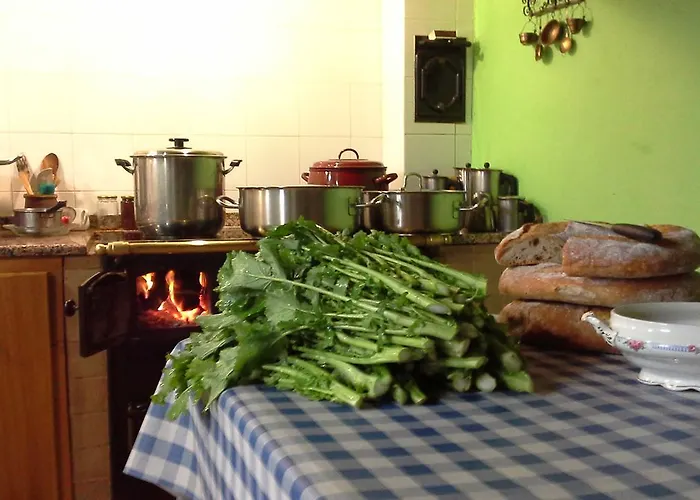 Grana Da Acea Monfero