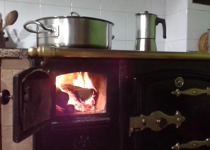 Grana Da Acea
